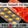 Cialis Tadalafil 100 Mg new01